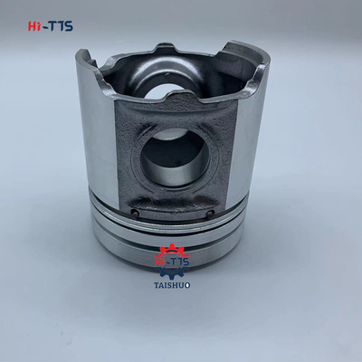 Diesel Engine Piston F6L912W F4L912W Piston With Pin 04238160 8155/01