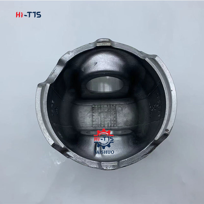 Diesel Engine Piston F6L912W F4L912W Piston With Pin 04238160 8155/01