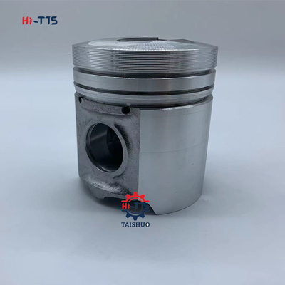 Diesel Engine Piston F6L912W F4L912W Piston With Pin 04238160 8155/01