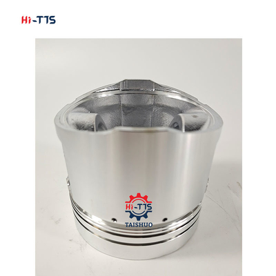 B3.3 4D95 Piston E2190 6204-31-2190 6205-31-2190 Engine Piston