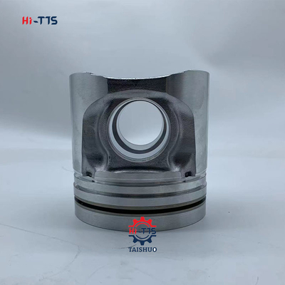 Excavator Diesel Engine Parts Engine Piston C7.1 370-7998 3707998