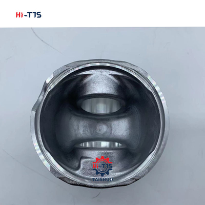 Excavator Diesel Engine Parts Engine Piston C7.1 370-7998 3707998