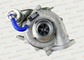 24400-0494C SK250-8 Excavator Diesel Engine Turbocharger for J05E High Performance