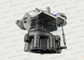 24400-0494C SK250-8 Excavator Diesel Engine Turbocharger for J05E High Performance