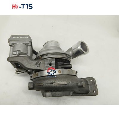 11559880024 32006376 Turbocharger Actuator For UK JCB Truck & Excavator