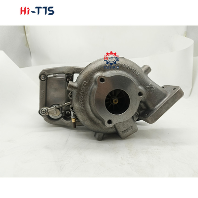 11559880024 32006376 Turbocharger Actuator For UK JCB Truck & Excavator