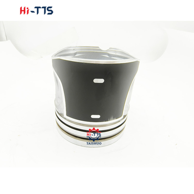 Piston 1709915 3660149 3660108 For C7.1 Per-kins Machinery Diesel Engine