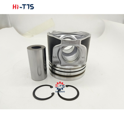 Piston 1709915 3660149 3660108 For C7.1 Per-kins Machinery Diesel Engine