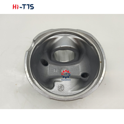 Piston 1709915 3660149 3660108 For C7.1 Per-kins Machinery Diesel Engine