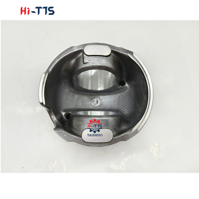 C9.3 Engine Piston Kit 396-1539 3961539 369-5326 325-9492 246-5659