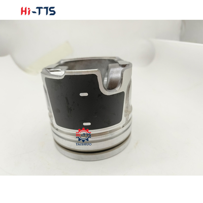C9.3 Engine Piston Kit 396-1539 3961539 369-5326 325-9492 246-5659