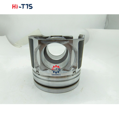 C9.3 Engine Piston Kit 396-1539 3961539 369-5326 325-9492 246-5659