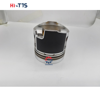 6M60T ME303531 ME303532 ME305672 ME305673 PISTON For 6D16 Machinery Diesel Engine