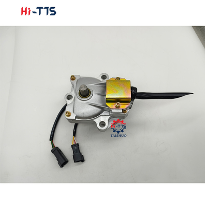 7834-41-2001 7834-41-2002 Throttle Motor  For  PC200-7 PC220-7 6D102 Komatsu