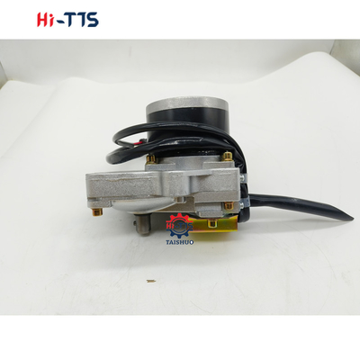 7834-41-2001 7834-41-2002 Throttle Motor  For  PC200-7 PC220-7 6D102 Komatsu