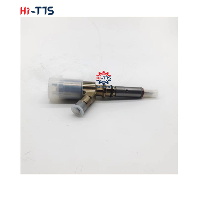 320D  Engine  Rail Injector 326-4700/32F61-00062 326-4740/32F61-00014  For Carter