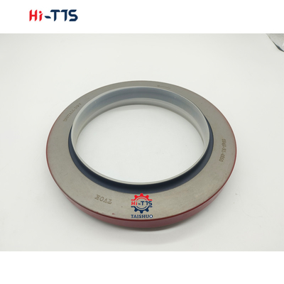 Oil Seal 4095800 For QSK QSK23 Diesel Engine Parts