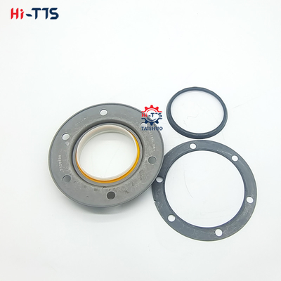 Oil Seal 3820918 4962745 For QSX15 NT855 4BT 6BT Diesel Engine Parts