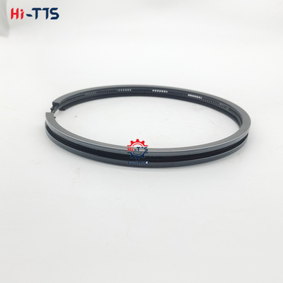 6240-31-2030 6240312030 Piston Ring For S6D170 WA600 Diesel Engine