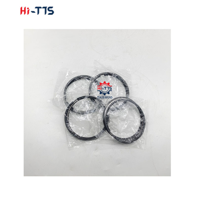 65.02503-8058 65025038058Piston Ring For DB58T DB58TIS DB58 Diesel Engine