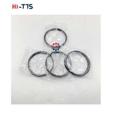 65.02503-8058 65025038058Piston Ring For DB58T DB58TIS DB58 Diesel Engine