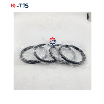 65.02503-8058 65025038058Piston Ring For DB58T DB58TIS DB58 Diesel Engine