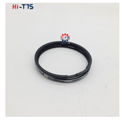 4181A009 9-3621-00 Piston Rings Set Fit For Perkins 6.372 4248 6372 Engine