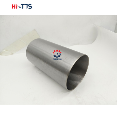 4955166 4955160 4955251 3950549 Cylinder Liner For 6D107 QSB6.7 Diesel Part Engine Spare Part