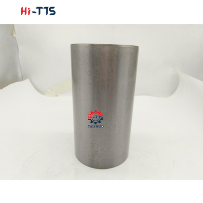 4955166 4955160 4955251 3950549 Cylinder Liner For 6D107 QSB6.7 Diesel Part Engine Spare Part