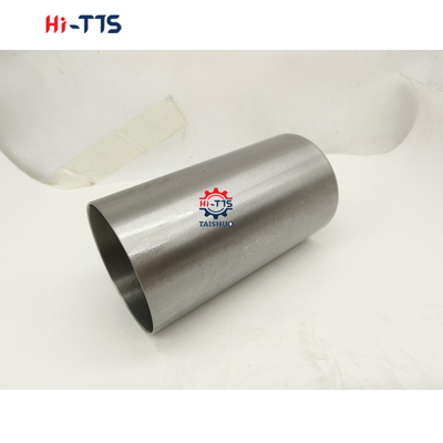 4955166 4955160 4955251 3950549 Cylinder Liner For 6D107 QSB6.7 Diesel Part Engine Spare Part