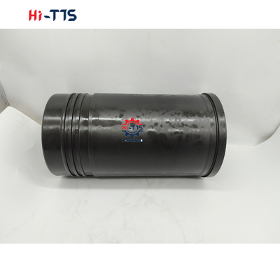 6128-21-2216 Cylinder Liner For 6D155 Diesel Part Engine Spare Part