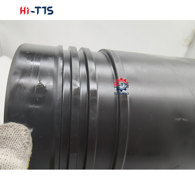 6128-21-2216 Cylinder Liner For 6D155 Diesel Part Engine Spare Part