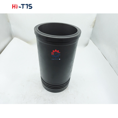 6128-21-2216 Cylinder Liner For 6D155 Diesel Part Engine Spare Part