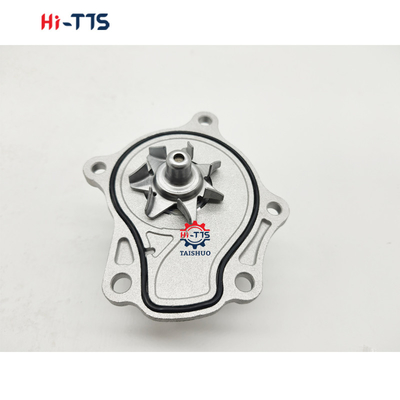 11605 Water Pump For Toyota Motor Corporation's Engine Efficiency
