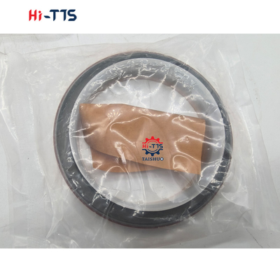 6D170 QSK19 QSK23 Oil Seals 4096506 4096669 4096337 4096398 For Crankshaft In Standard Size