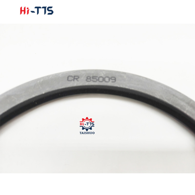CR85009 260*260*12MM 260x260x12 Zoomlion Wheel Loader Oil Seal
