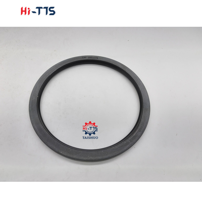 CR85009 260*260*12MM 260x260x12 Zoomlion Wheel Loader Oil Seal