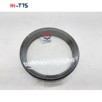DZ 170/150/16 Zoomlion Wheel Loader Oil Seal 170*150*16 for Immediate Delivery