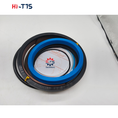 Excavator Boom ARM CYL Oil Seal Repair Kit for VOLVO EC480DL EC460BL VOE14589145