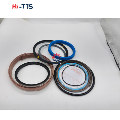 Excavator Boom ARM CYL Oil Seal Repair Kit for VOLVO EC480DL EC460BL VOE14589145
