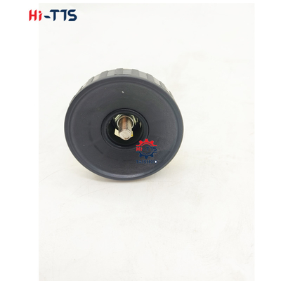 32925708  112-9401 Bowl Assembly Oil Cup Engine Oil Filter Bowl For Excavator CAT