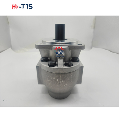 Gear Pump MODEL P20350C P20300C P20250C P20450A P20200C Hydraulic Oil Pump
