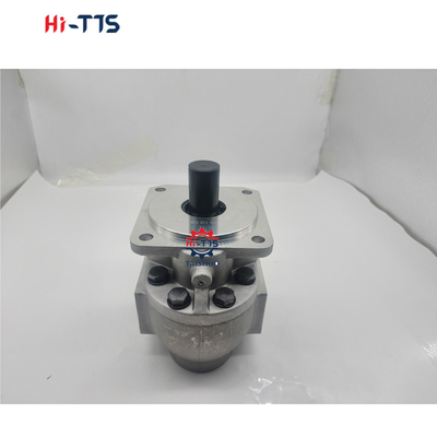 Gear Pump MODEL P20350C P20300C P20250C P20450A P20200C Hydraulic Oil Pump