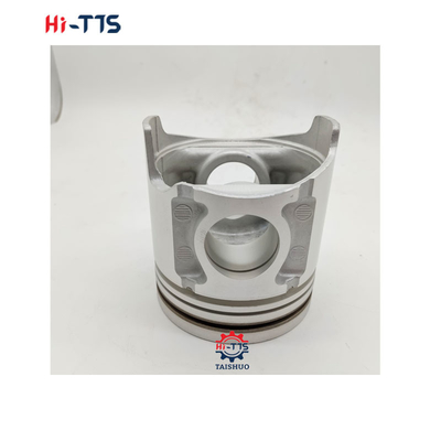 21131-45000 23411-45000 23040-45010 Piston For D4DA Engine Spare Parts