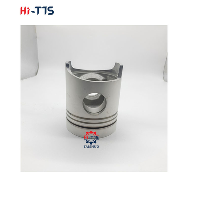 ME052809 ME052447 ME052902 23411-83411 ME052664 ME052665 Piston For 6D22 Engine Spare Parts