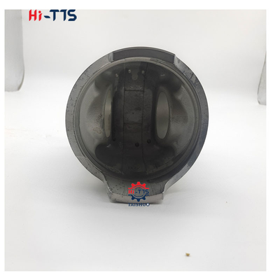 ME052809 ME052447 ME052902 23411-83411 ME052664 ME052665 Piston For 6D22 Engine Spare Parts