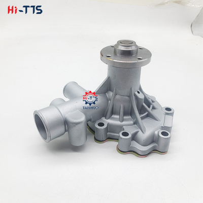 U5MW0173 U5MW0175 Water Pump for 704-30 704-26 704-30T Diesel Steel Aluminum Material