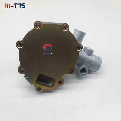 U5MW0173 U5MW0175 Water Pump for 704-30 704-26 704-30T Diesel Steel Aluminum Material