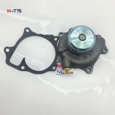 RE507604 RE545572 RE545573 Water Pump For 244J 304J 324J 313 315 317 Diesel