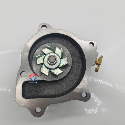 RE507604 RE545572 RE545573 Water Pump For 244J 304J 324J 313 315 317 Diesel